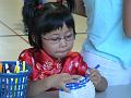 2008moonfest (108)